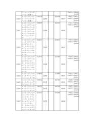 Figure 2023175888001473