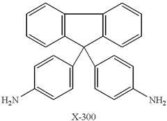 Figure US06288234-20010911-C00320