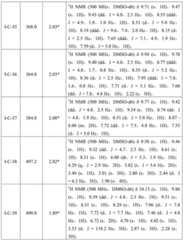 Figure BDA0001412716210004171