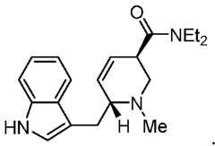Figure imgf000108_0002