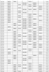 Figure imgf000070_0001