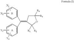 Figure US06180651-20010130-C00016