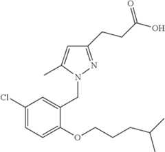 Figure US08859606-20141014-C00062