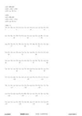 Figure 12_A0101_SEQ_0015