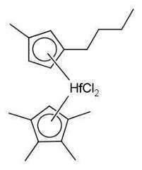 Figure 112020020252850-pat00143