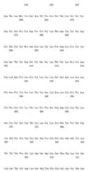 Figure 108117572-A0202-12-0266-193