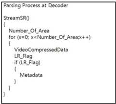 Figure 112016036279840-pat00005