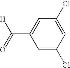 Figure US08415469-20130409-C01013