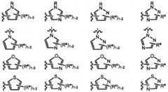 Figure BPA00001280125600354