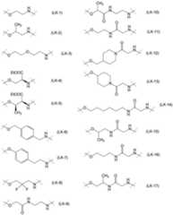 Figure 314266DEST_PATH_IMAGE025