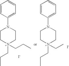 Figure US08039459-20111018-C00013