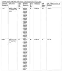 Figure imgf000079_0001