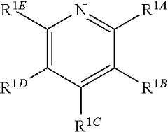 Figure US08592527-20131126-C00022