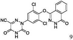 Figure BDA0001904803380000161