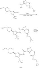 Figure US11807636-20231107-C03187