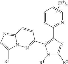Figure US10961239-20210330-C00015