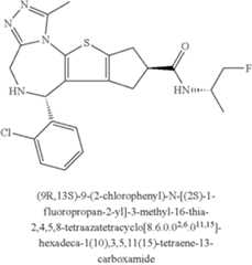 Figure US11766443-20230926-C00265