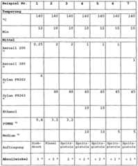 Figure imgf000018_0001