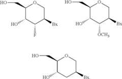 Figure US08957200-20150217-C00067