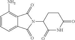 Figure US11059801-20210713-C00206