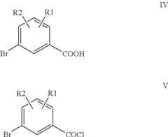 Figure US08957033-20150217-C00063