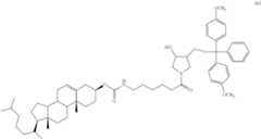 Figure US09101643-20150811-C00008