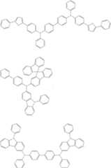 Figure US12234249-20250225-C00118