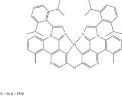 Figure US09847498-20171219-C00245