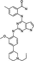 Figure GPA00001084614802811