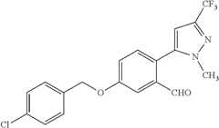 Figure US11420957-20220823-C00261