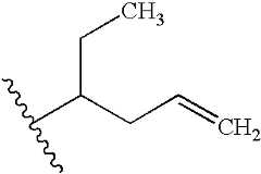 Figure US08541425-20130924-C00486