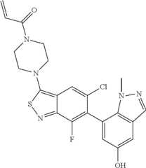 Figure US11905281-20240220-C00332