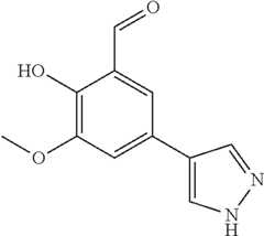 Figure US09241942-20160126-C00287