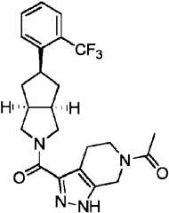 Figure imgf000077_0001