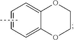 Figure US10106542-20181023-C00901