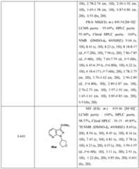 Figure imgf000955_0001