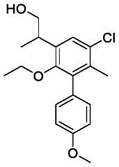 Figure PCTCN2017114970-appb-000178