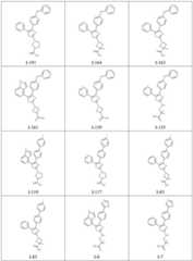 Figure GDA0003105641750000301