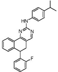 Figure imgb0286