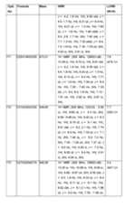 Figure imgf000391_0001