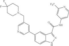 Figure US09745271-20170829-C00911