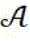 Figure QLYQS_3