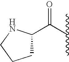 Figure US08314135-20121120-C00609