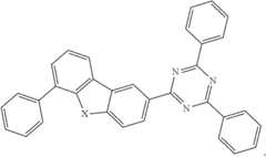 Figure US11456423-20220927-C00124