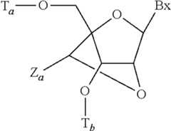 Figure US10793855-20201006-C00003