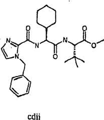 Figure G2009101493490D02601