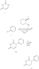 Figure US11512080-20221129-C00389