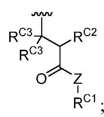Figure imgf000009_0004