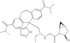 Figure US07553861-20090630-C01801