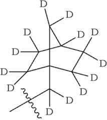 Figure US10361381-20190723-C01045